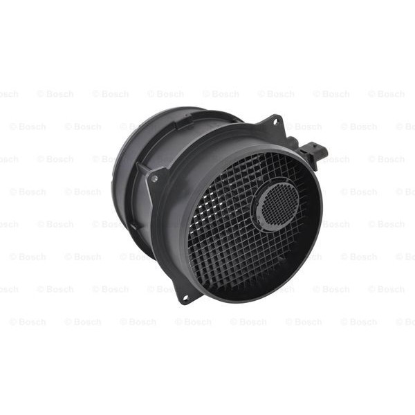 Слика на сензор за проток на воздух BOSCH 0 281 006 275 за камион MAN TGM 18.340 FK, FRK, FLK, FLRK - 340 коњи дизел