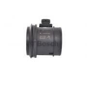 Слика 4 $на Сензор за проток на воздух BOSCH 0 281 006 833