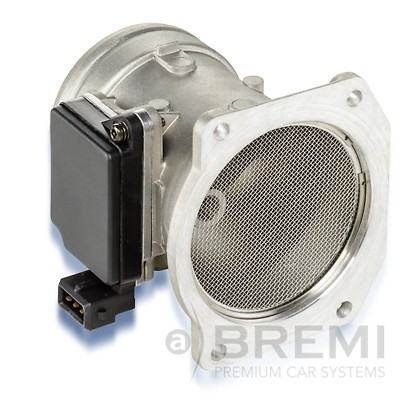 Слика на сензор за проток на воздух BREMI 30084 за VW Corrado (53i) 2.0 i - 115 коњи бензин