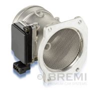 Слика 1 на сензор за проток на воздух BREMI 30084