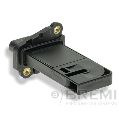 Слика на сензор за проток на воздух BREMI 30322 за Audi A4 Avant (8K5, B8) 1.8 TFSI - 170 коњи бензин