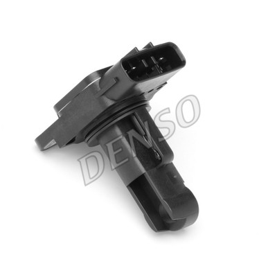 Слика на сензор за проток на воздух DENSO DMA-0112 за Toyota Land Cruiser (J12) 3.0 D-4D (KDJ120, KDJ125) - 166 коњи дизел