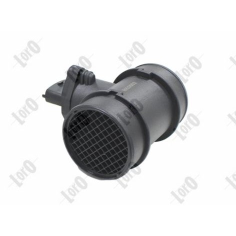 Слика на сензор за проток на воздух DEPO-LORO 120-08-078 за Lada Cevaro (2108, 2109) 1100 - 58 коњи бензин