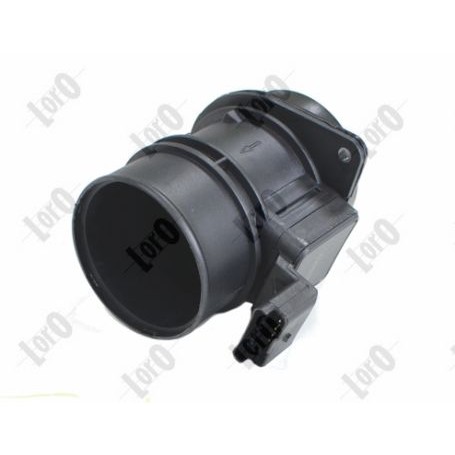 Слика на сензор за проток на воздух DEPO-LORO 120-08-083 за Renault Megane 1 (BA0-1) 1.9 dTi (BA08, BA0N) - 98 коњи дизел