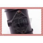 Слика 5 $на Сензор за проток на воздух ESEN SKV 07SKV028