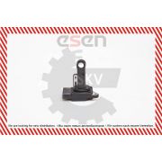 Слика 5 $на Сензор за проток на воздух ESEN SKV 07SKV105