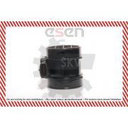 Слика 3 $на Сензор за проток на воздух ESEN SKV 07SKV119