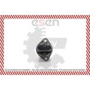 Слика 2 на сензор за проток на воздух ESEN SKV 07SKV140