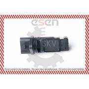 Слика 3 на сензор за проток на воздух ESEN SKV 07SKV505