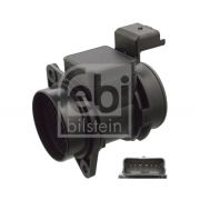 Слика 1 $на Сензор за проток на воздух FEBI BILSTEIN 104450