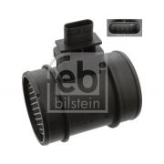 Слика 1 $на Сензор за проток на воздух FEBI BILSTEIN 105777