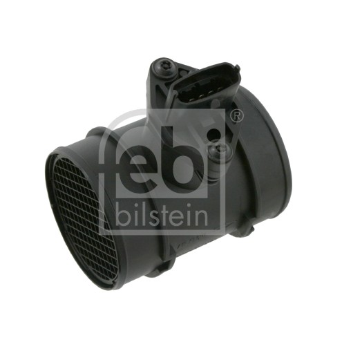 Слика на сензор за проток на воздух FEBI BILSTEIN 23877 за Opel Astra G Saloon 1.7 DTI 16V - 75 коњи дизел