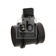 Слика 1 на сензор за проток на воздух FEBI BILSTEIN 28560