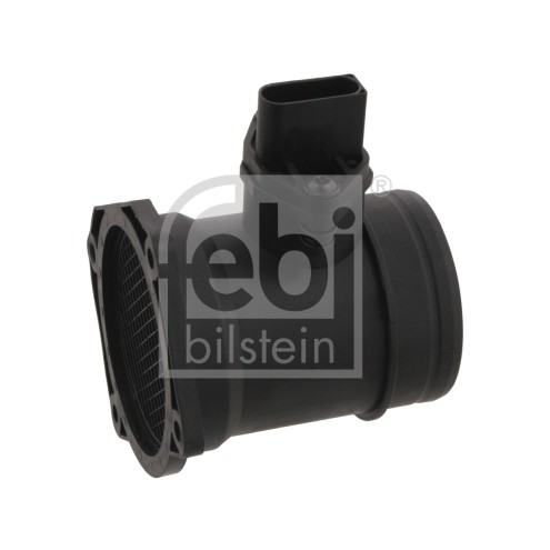 Слика на Сензор за проток на воздух FEBI BILSTEIN 28593