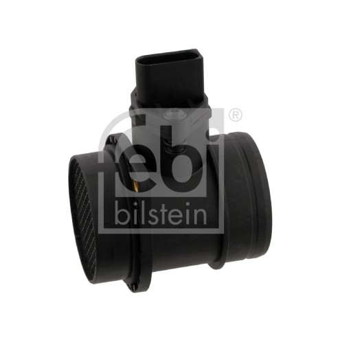 Слика на сензор за проток на воздух FEBI BILSTEIN 28596 за Renault Espace 4 (JK0) 2.0 Turbo (JK0B, JK0N) - 163 коњи бензин