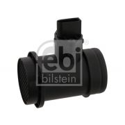 Слика 1 на сензор за проток на воздух FEBI BILSTEIN 28603