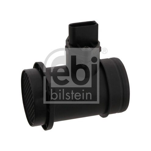 Слика на сензор за проток на воздух FEBI BILSTEIN 28603 за VW Passat 4 Variant (B5,3b5) 1.9 TDI - 110 коњи дизел