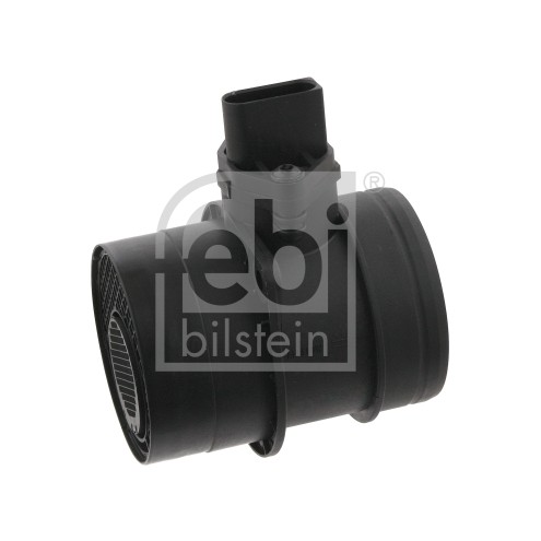 Слика на Сензор за проток на воздух FEBI BILSTEIN 31412