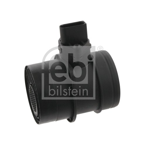 Слика на сензор за проток на воздух FEBI BILSTEIN 31412 за Renault Clio 2 1.2 16V (BB05, BB0W, BB11, BB27, BB2T, BB2U, BB2V, CB05...) - 75 коњи бензин