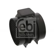 Слика 1 на сензор за проток на воздух FEBI BILSTEIN 36713