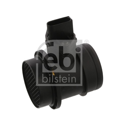 Слика на Сензор за проток на воздух FEBI BILSTEIN 36714