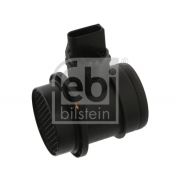 Слика 1 $на Сензор за проток на воздух FEBI BILSTEIN 36714