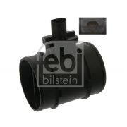 Слика 1 $на Сензор за проток на воздух FEBI BILSTEIN 40959