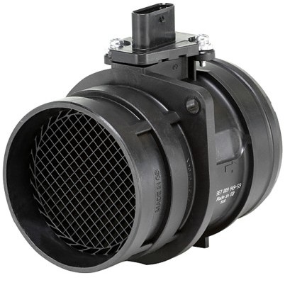 Слика на сензор за проток на воздух HELLA 8ET 009 149-591 за VW EOS (1F7,1F8) 2.0 TSI - 210 коњи бензин