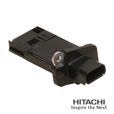 Слика на сензор за проток на воздух HITACHI Original Spare Part 2505011 за Mazda CX-9 3.7 AWD - 277 коњи бензин