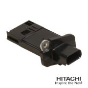 Слика 1 на сензор за проток на воздух HITACHI Original Spare Part 2505011