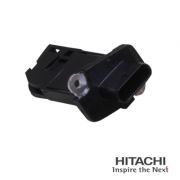 Слика 1 на сензор за проток на воздух HITACHI Original Spare Part 2505015