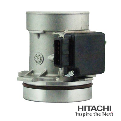 Слика на сензор за проток на воздух HITACHI Original Spare Part 2505027 за Ford Escort 7 (gal,aal,abl) 1.8 16V - 115 коњи бензин