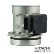 Слика 1 на сензор за проток на воздух HITACHI Original Spare Part 2505027