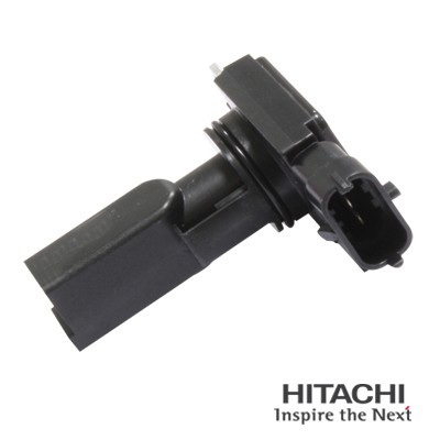 Слика на Сензор за проток на воздух HITACHI Original Spare Part 2505036