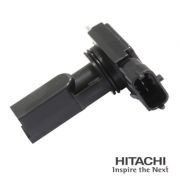 Слика 1 на сензор за проток на воздух HITACHI Original Spare Part 2505036