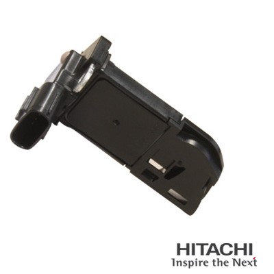 Слика на сензор за проток на воздух HITACHI Original Spare Part 2505054 за Opel Insignia B Sports Tourer 1.6 CDTi (35) - 110 коњи дизел