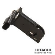 Слика 1 на сензор за проток на воздух HITACHI Original Spare Part 2505054