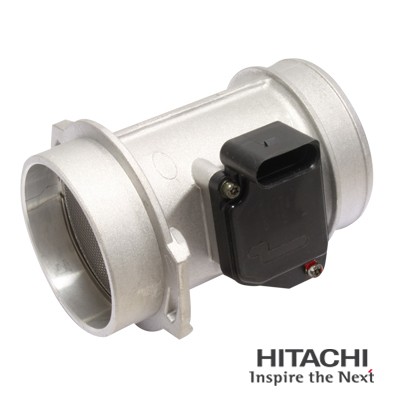 Слика на Сензор за проток на воздух HITACHI Original Spare Part 2505055