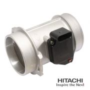 Слика 1 $на Сензор за проток на воздух HITACHI Original Spare Part 2505055