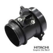 Слика 1 на сензор за проток на воздух HITACHI Original Spare Part 2505058