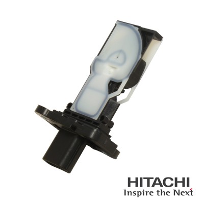 Слика на Сензор за проток на воздух HITACHI Original Spare Part 2505059