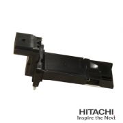 Слика 1 на сензор за проток на воздух HITACHI Original Spare Part 2505069