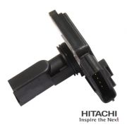 Слика 1 $на Сензор за проток на воздух HITACHI Original Spare Part 2505070