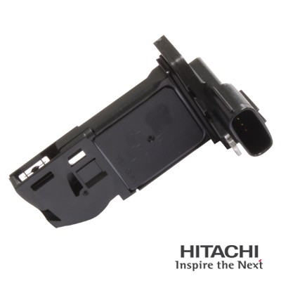 Слика на Сензор за проток на воздух HITACHI Original Spare Part 2505074