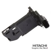 Слика 1 $на Сензор за проток на воздух HITACHI Original Spare Part 2505074