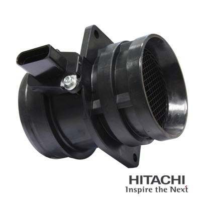 Слика на Сензор за проток на воздух HITACHI Original Spare Part 2505078