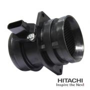 Слика 1 $на Сензор за проток на воздух HITACHI Original Spare Part 2505078