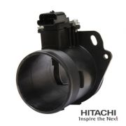 Слика 1 на сензор за проток на воздух HITACHI Original Spare Part 2505080