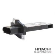 Слика 1 $на Сензор за проток на воздух HITACHI Original Spare Part 2505082