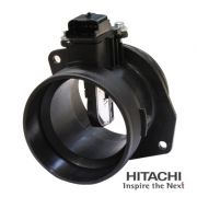 Слика 1 на сензор за проток на воздух HITACHI Original Spare Part 2505085